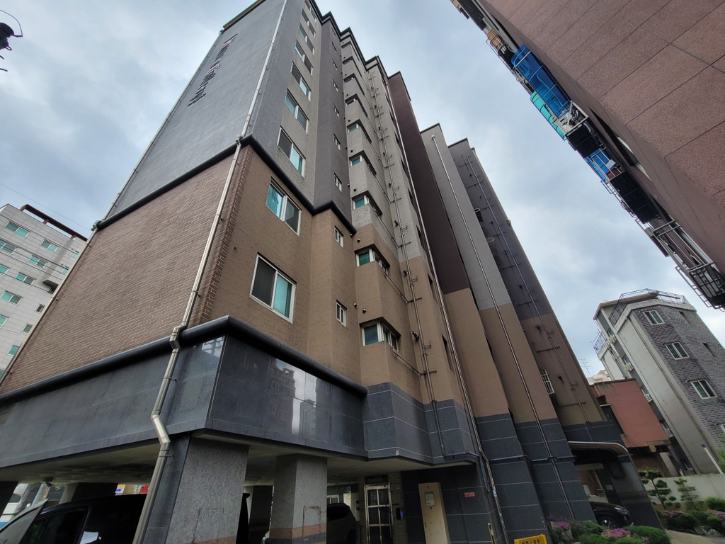 홈갤러리 도시형주택 오피스텔 법정의무소독.jpg